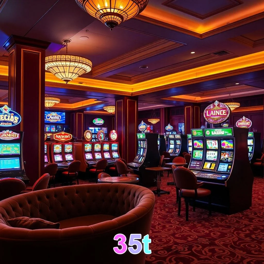 Sweet Bonanza Slot - Pragmatic Play