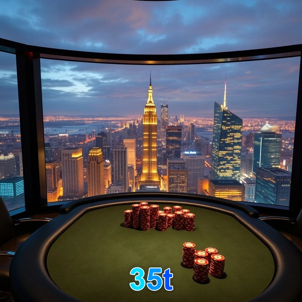 Welcome Bonus - Golden Dragon