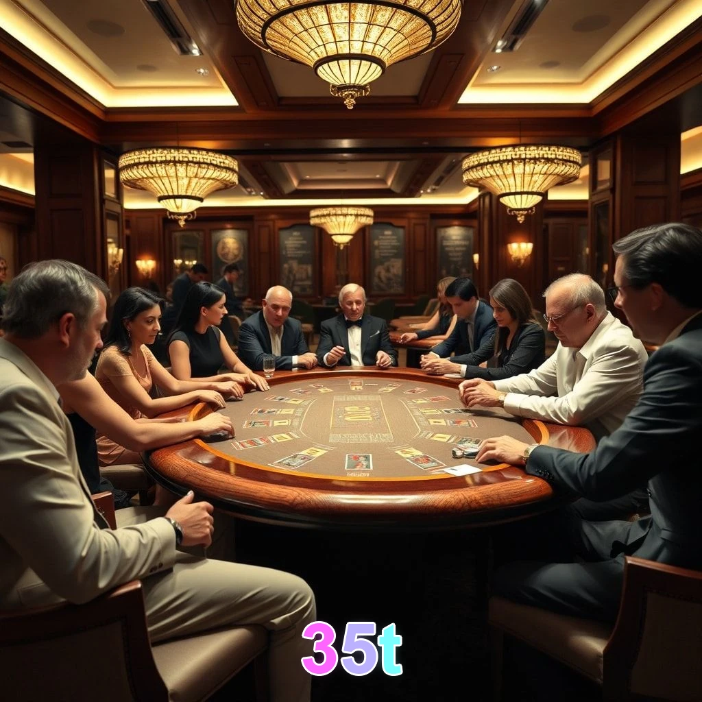 Slot Games Collection