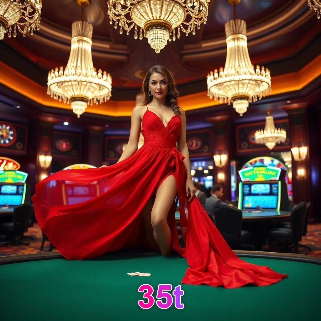 Telegram Promoções