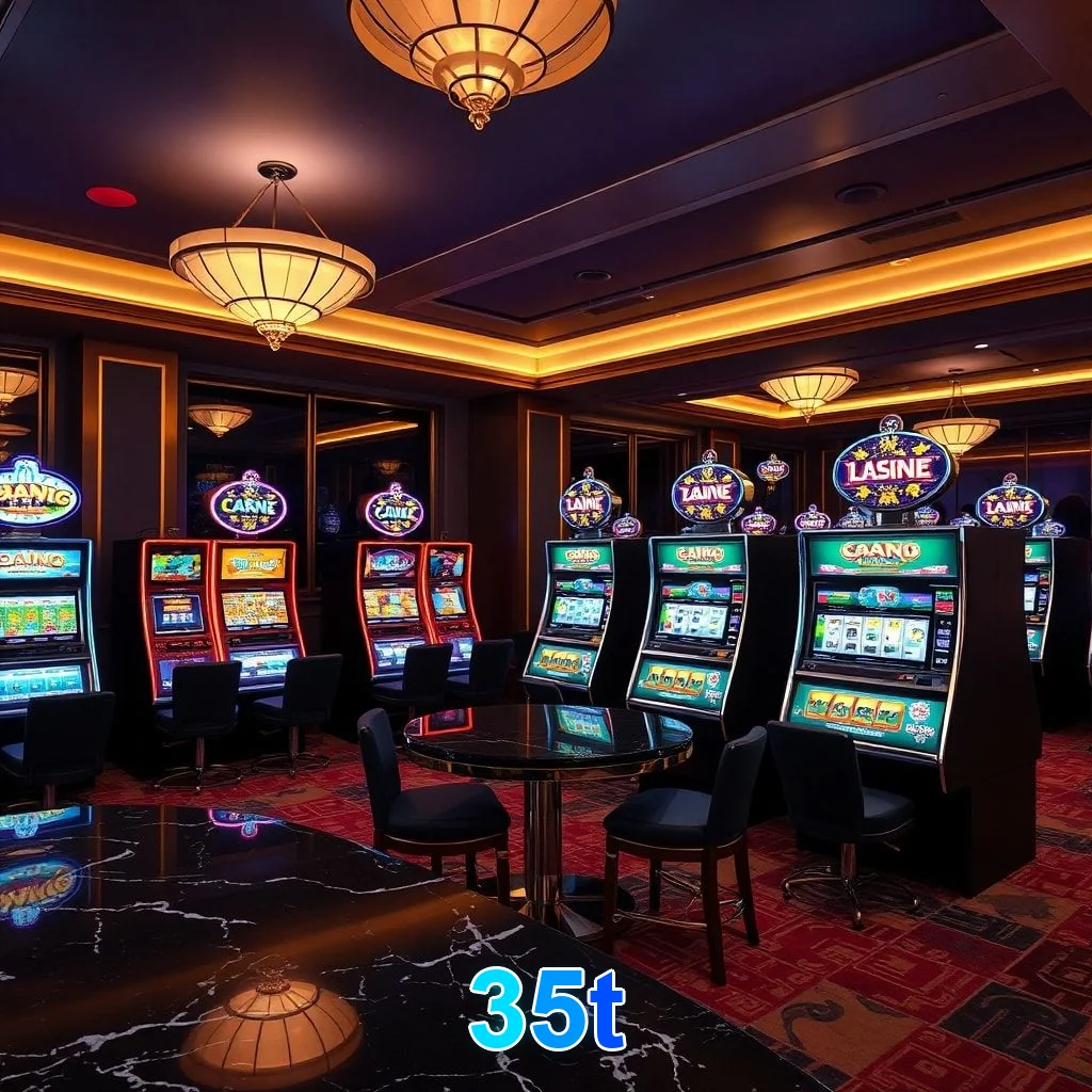 Multi-Sport Coverage