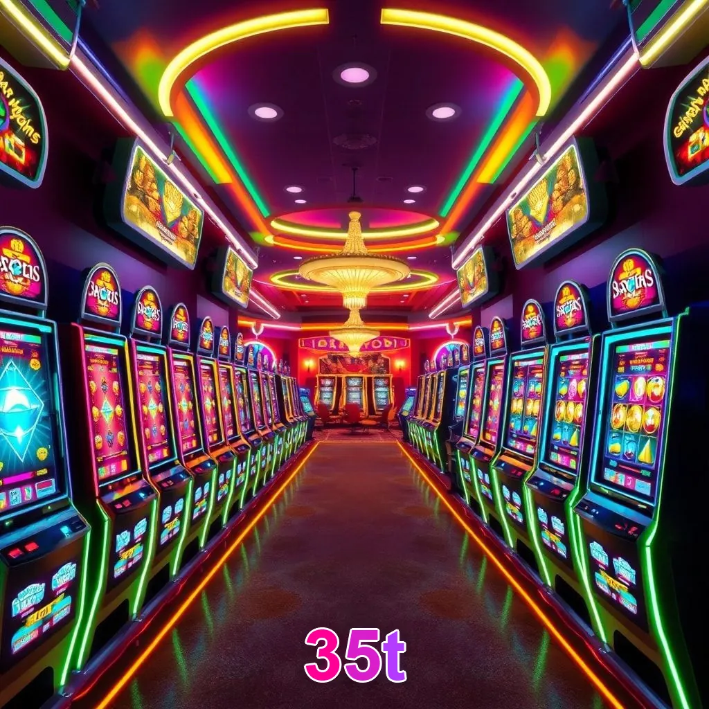 App Complete Package