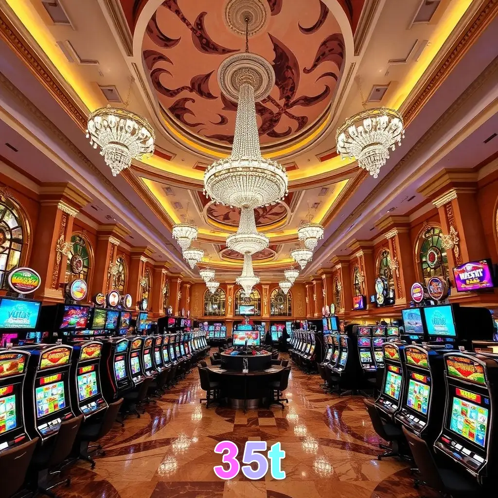 Welcome Bonus Package