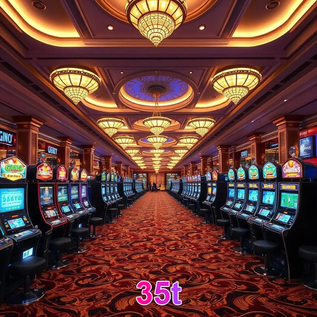 Gates of Olympus Slot - Pragmatic Play