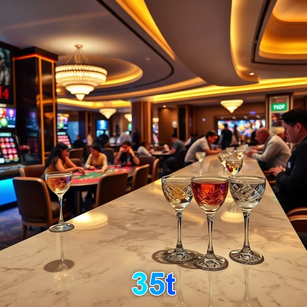 Platform Infrastructure